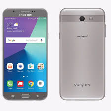 Get galaxy s21 ultra 5g with unlimited plan! Samsung Galaxy J7 2017 Price Release Date Specs And Rumors Nextpit