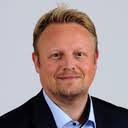 Schwahn in der Personensuche von Das Telefonbuch