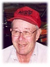 Jerome Boecker Obituary (1945