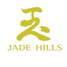 What our customers are saying about us. Jade Hills Kajang Home Facebook