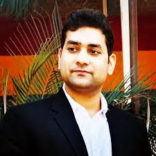 JAVED ROSHAN (@sunshine.overseas) • Instagram photos and videos