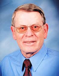 Albin "Al" Kaiser Obituary