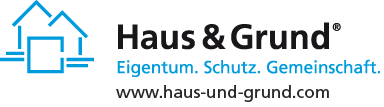 Haus & grund celle verwaltungsgesellschaft mbh. Haus Grund Online Mietvertrage Mit Updategarantie