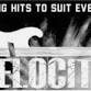 LIVE MUSIC - VELOCITY event image