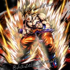 Download and use 30,000+ hd wallpaper 1920x1080 stock photos for free. Curse You Now I M Mad Frieza Dragonballlegends