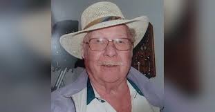 Clyde E. Evans Obituary