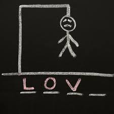 Centro de recursos, ejercicios, tablas, juegos para imprimir en español. Laberintos Para Ninos Juegos Con Papel Y Lapiz