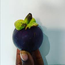 En Guadeloupe Etre Locavore Une Evidence In 2020 Locavore Food Fruit
