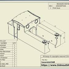🛤️ Model Railway, 7mm, Great Eastern ...
