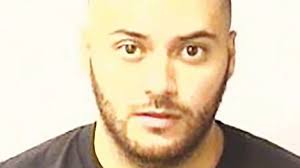 Jury convicts Modesto man of murder over sale of 'bunk' pills