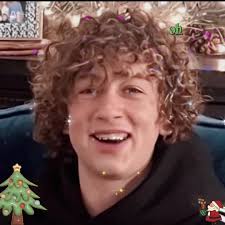 Merry Christmas with Nelson Neumann's Awesome Sauce