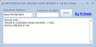 Nov 17, 2021 · lg unlock code calculator free download. Motorola Unlock Code Sender V 1 0 By Fr3nsis To Unlock Motorola Mobile Phone Free Routerunlock Com