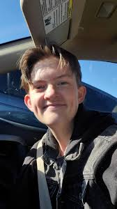 Healthy dog food for weight loss?