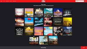 Последние твиты от cna (@channelnewsasia). Iflix Introduces Channels And Personalisation Features Digital News Asia