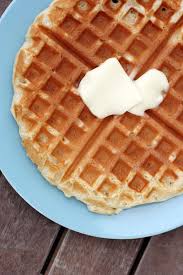 Can i use semovita to make waffle / waffles recipe by jahun s delicacies cookpad : 97 Wafli Ideas Waffle Recipes Recipes Food