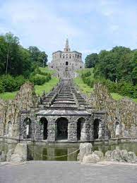 pin auf castles and ruins