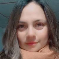 50+ perfiles de «Deisy Delgado»