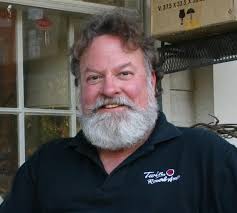 Arthur Newman Obituary (2014)