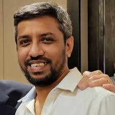 Brian Casler's Instagram, Twitter & Facebook