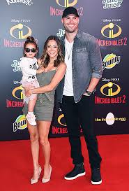 Barnes and noble nook simple touch ebook reader 2gb wifi with glowlight. Jana Kramer Had Flings During Separation From Mike Caussin She Says Hollywood Life