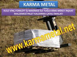 Palet Kaldirma Catali Vinc Palet Kaldirma Aparati Palet Kaldirma Catali Fiyati Palet Kaldirma Aparati Fiyat Palet Kaldirma Araci Forklift Cata Arac Palet Catal