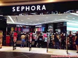 After opening its flagship store in lot 10 and avenue k, this outlet in nu sentral stocks h&m's affordable clothes, covering women's, teens', kids' and men's lines. Sunshine Kelly Beauty Fashion Lifestyle Travel Fitness Sephora Nu Sentral