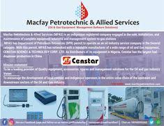 No posts asking if pods or a device are genuine or counterfeit. 32 Portable Fuel Transfer Pump Ideas Fuel Diesel Fuel Boiler Heating System