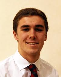 2015-16 Men's Basketball Roster