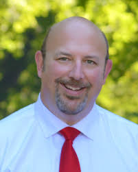 Peter Wehner, AIA Selected for AIA Rochester Medal of Distinction