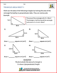 Multiplying and dividing fractions and mixed numbers. 5th Grade Geometry Worksheets Missing Angles