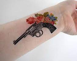 Pin On Tattoos