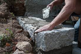 Check spelling or type a new query. Gartenmauer Bauen Diese Kosten Entstehen