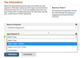 How to request stimulus check direct deposit. How To Set Up Direct Deposit With Irs