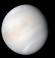 Image of How long is a year on Venus?