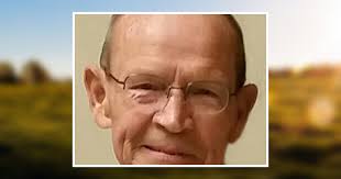 Floyd E. Cotton Obituary February 1, 2016