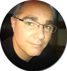 Jay Christopher Canale