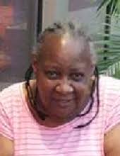 Obituary information for Delores R. David