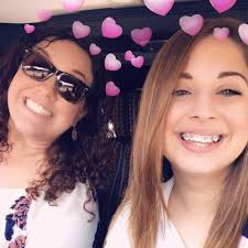 Erin Thomaston and Cole Jackson's Wedding Website