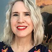 Nebraska Democrats hope Omaha will be a 'blue dot'