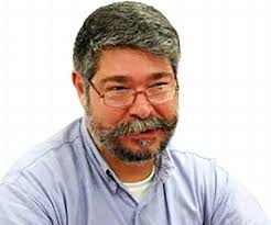 Programa de Semana de Juárez 2014