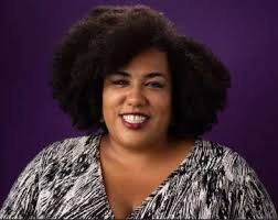 Let's Talk about… Sex, Sexuality, and Aging