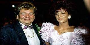 Hazes recorded 31 studio and live. Andre Hazes And Rachel Hazes Dating Gossip News Photos