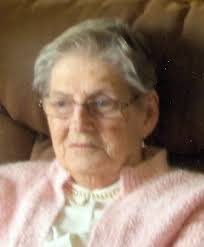 Obituary information for Jane Evelyn Klump