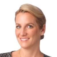 Frazier Phillips Email & Phone Number