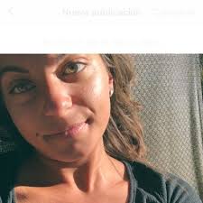 Emily Cashour (@makesome_cashh)