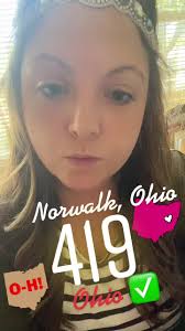 Aiden Reeder Norwalk Ohio