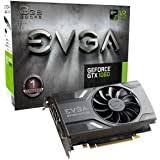 We've had this card since christmas. Amazon Com Asus Geforce Gtx 1060 3gb Dual Fan Oc Edition Graphics Card Dual Gtx1060 O3g Computers Accessories