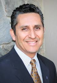 1137 N Mayfield Avenue, San Bernardino, CA 92410