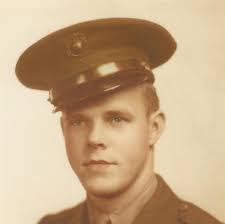 Obituary, Visitation & Funeral Information