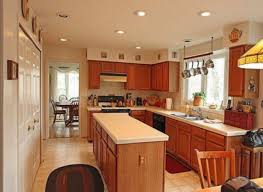 Maybe you would like to learn more about one of these? Split Level House Kitchen Remodel Kitchen Art Comfort